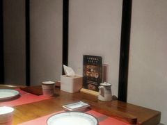 -石葵(锦业时代店)