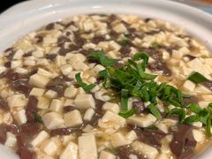 -万达广场(扬州邗江店)