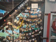 -LikingFit24小时健身•普拉提(张江店)