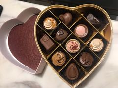 -GODIVA(万象城店)