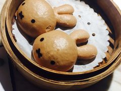 -点心代表DIM SUM ICON(中环店)