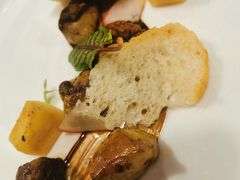 -G+KITCHEN(龙湖狮山天街店)