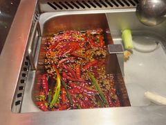 -川西坝子火锅(金沙1.0直营店)