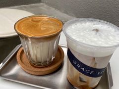 -奈雪的茶(石家庄万象城店)