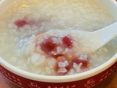-银村街粥店(北线阁店)