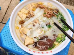 -文山荷鲜居(翠湖店)