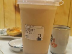 -杯欢制茶(三里屯店)
