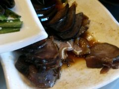 -南庄酒家·海鲜粤菜·25年老字号(环城南路店)