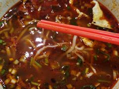 -华为西安研究所v4-食堂1