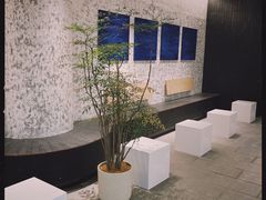 -CUBIC3三立方咖啡(西岸凤巢店)