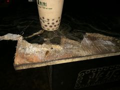 -奉化一页时尚KTV(奉化店)