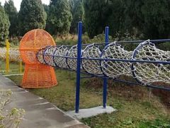 -中国香山·寿香谷