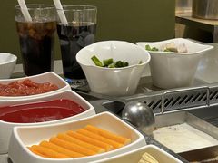 -海底捞火锅(万达广场店)