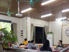 -南沙辉记烧鸡·荔枝木炭火吊烧(旧镇店)