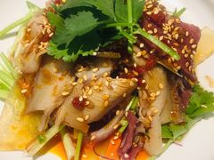 -大丰收李家(石狮德辉店)