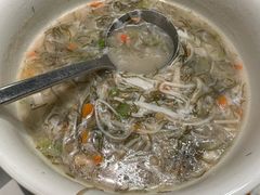 -旺达·福州菜(正大广场店)