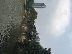 iphone_upload_pic-舒羽咖啡(运河店)