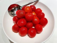 -食廬(浦东嘉里城店)