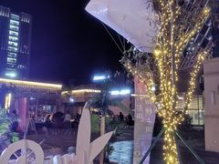 -宝龙城(杭州滨江店)