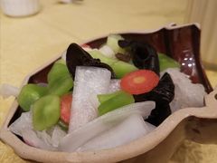 -陈麻婆豆腐(春熙店)