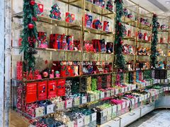 -VENCHI 闻绮(北京国贸商城店)