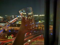 -华亭宾馆