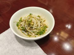-南堂馆·新川菜(天府三街店)