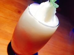 -胖哥俩肉蟹煲(济南世茂国际广场店)