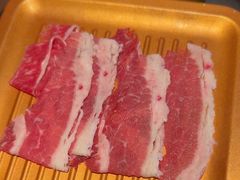 -牛YO寿喜烧和牛火锅自助(三台子万象汇店)