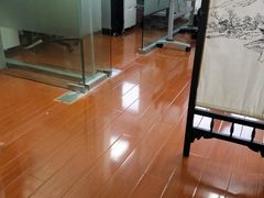 -上海置地广场(南京东路店)