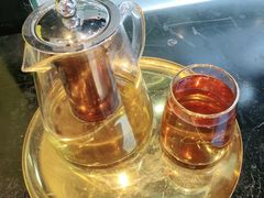 -麦雪尔甜品·生日蛋糕(新街口旗舰店)