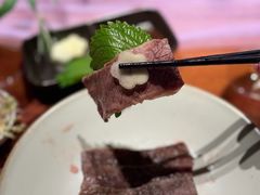 -龙吟山房(青龙山庄店)