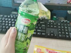 -西塔果品超市
