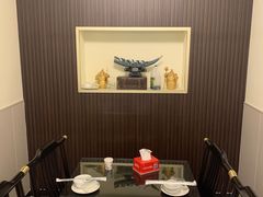 包厢-鼎香润(德胜门内店)