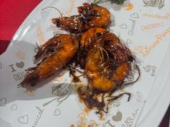 -宋园·金宴浙鲜馆(静安店)