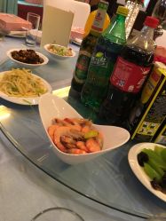 -新锦江大酒店·宴会厅·婚宴