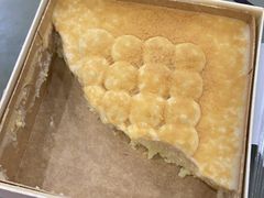 豆乳盒子-盒马鲜生(联投广场店)