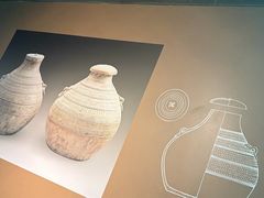 -梁鸿国家湿地公园