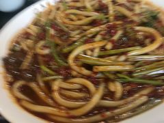 -啊臻味道米粉·五月花儿(沙嘴店)