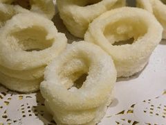 -3弄堂·滕王饭店·江西菜(铜锣湾店)