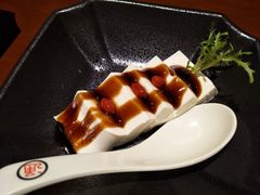 -元通寿司(东骏店)
