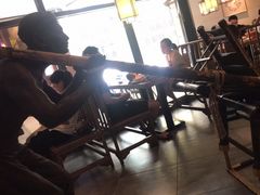 -首秀·四川料理(星耀101店)