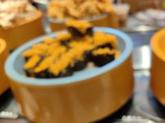 -喜家自助小火锅(乐客城店)