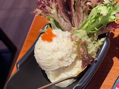 -豚一拉麺(花城汇南区店)