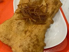 -老回回饺子馆(海洋馆店)
