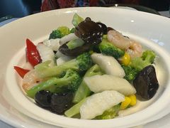 -大鸭梨烤鸭(望京店)