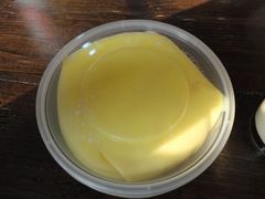 芒果班戟-苏妃奶酪(平江路店)