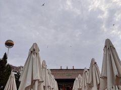 -东关清真大寺