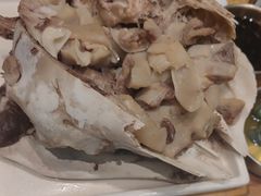 -哈啾嗨·新概念蒙餐(红星新城店)