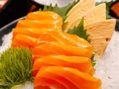 -东海怡品海鲜豆捞(星街坊店)